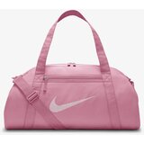 Nike Torba NK GYM CLUB BAG - SP23 | Eponuda.ba