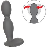 California Exotics Rotator Probe Grey | shoptok.hr