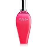 Escada Flor del Sol Eau De Toilette 100 ml (woman) | shoptok.hr