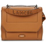 Lancel NINON DE M Smeđa Cijene