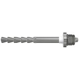 Fischer Highbond dyn. FHB-A 16x125/50 C tipl 546160 10. St. Cijene