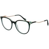 Ana Hickmann Naočare AH 6483 H02 | ePonuda.com