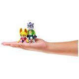 THE CREATURE CASES Terensko vozilo - zemlja CC9010 | shoptok.hr