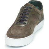 Ted Baker BURALL sarena | shoptok.hr
