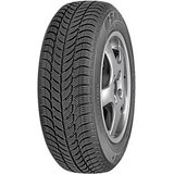 Sava Zimska 185/60R15 84T ESKIMO S3+ MS - Skladišče 1 (Dostava 1 delovni dan) Cene