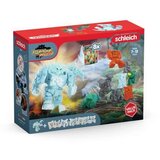 Figure djelovanja Schleich | shoptok.hr