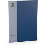 Grupo A4 COLORETTI KARTICA 10 ENOT MODRI JEANS, (20861914) Cene