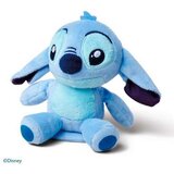  Plišane igračke Smoby Stitch 12 cm | shoptok.hr
