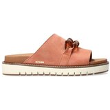 Mephisto Beverley Narančasta | shoptok.hr