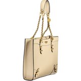Guess Jeans BEIGE WOMEN'S BAG | ePonuda.com