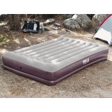 Bestway zračni madrac za dvoje 203x152cm | shoptok.hr