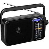 Panasonic RF-2400DEG-K tranzistor | ePonuda.com