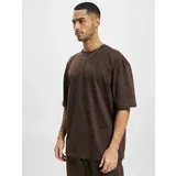 DEF Basic Men brown