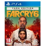 FAR Cry 6 /PS4 | Eponuda.ba