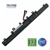 Baterija za laptop asus P1440 / A41N1702 14.8V 44.4Wh