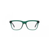 Dolce & Gabbana Kids Naočare DX 3356 3008 Cene