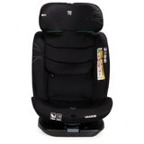 Cangaroo autosedište Vamos 40–150 cm (CAN3169) | Eponuda.com