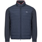 Jack & Jones JPRBLUGARRY HYBRID Tamno plava Cijene