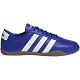 Adidas Nizke superge GRAND COURT LO Modra | Shoptok.si