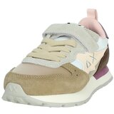 Sun68 Z44409K Crvena | shoptok.hr