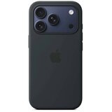 Apple om za iPhone 17 Pro Max -Silikonska maska sa MagSafe | ePonuda.com