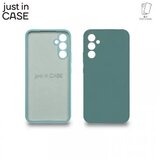 Just In Case 2u1 Extra case MIX PLUS paket maski za telefon ZELENI za Samsung Galaxy A34 5G | ePonuda.com