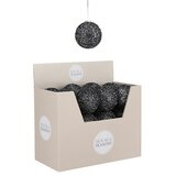  Kugla Zuzu 8cm | ePonuda.com