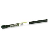  Štap za biljke 16mmx240cm pvc | Eponuda.com