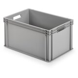 Alutec Gajba 64 l 600x400x320 mm 1256440 | Eponuda.ba