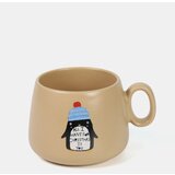 Sinsay Šalica s blagdanskim motivom | shoptok.hr