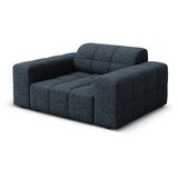 Cosmopolitan Design Moder fotelj Chicago – | Shoptok.si