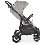 Cangaroo kolica za bebe do 22kg buggy beige, 0m+ | ePonuda.com