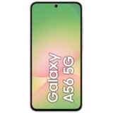 Samsung Galaxy A56 5G 8GB/128GB Pink | Eponuda.ba