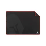 podloga za miša ares 2 xl 520mm x 350mm
