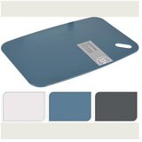  DASKE ZA REZANJE SET 2/1 35*24/30*20CM Cijene
