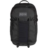 All Around Pack ruksak EK0A5BN4N55