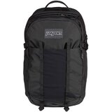 Jansport Nahrbtniki All Around Pack Backpack Črna Cene
