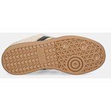 Adidas Sneakers adidas Samba Xlg Wonder White/ Core Black/ Gum4 EUR 36 | Shoptok.si