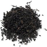Demmers Teehaus bio crni čaj nilgiri oothu fop fairtrade Cijene