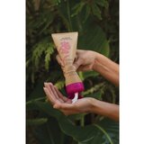 Aveda Cherry Almond Softening Conditioner regenerator za dubinsku ishranu za sjajnu i mekanu kosu 200 ml | shoptok.hr