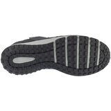 Skechers Pohodništvo Escape Plan Siva | Shoptok.si