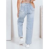 DStreet Spodnie damskie UY0000 | Shoptok.si
