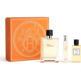 Hermès Terre d’Hermès Set poklon set III. za muškarce | shoptok.hr