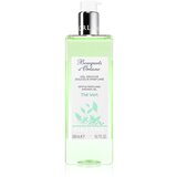 Orlane Bouquets d’Thé Vert parfumirani gel za prhanje 500 ml | Shoptok.si