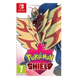 Switch Pokemon Shield | ePonuda.com