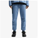 Nike W nsw tch flc mr jgger 2 | Eponuda.com