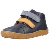 Froddo G2130360 2 Plava | shoptok.hr