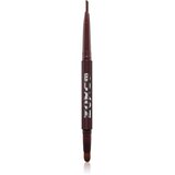 Buxom POWER LINE™ PLUMPING LIP LINER kremasta olovka za usne s plumping efektom nijansa Dolly Deep 0.3 g Cijene