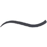 Dior Diorshow Stylo vodootporna olovka za oči nijansa 061 Matte Grey 0,3 g | shoptok.hr