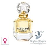 Roberto Cavalli ženski parfem Paradiso 75ml EDP cene